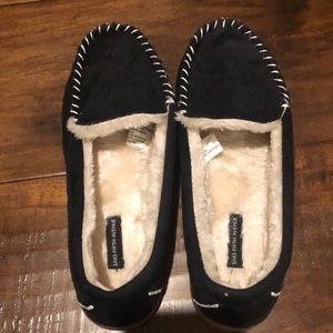 Slippers - Saks off fifth
